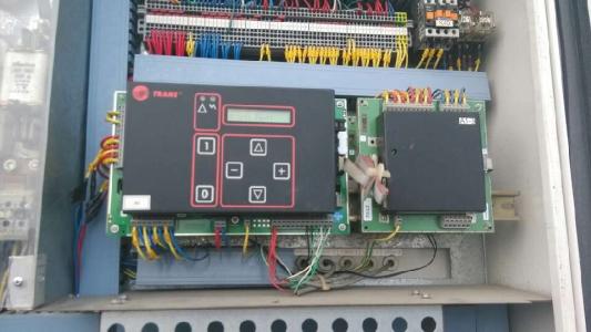 新野中央空调保养节能保养